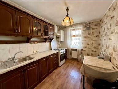 3-кімнатна квартира за адресою вул. Радісна (площа 66,5 м²) - фото 9 3-кімнатна квартира за адресою вул. Радісна (площа 66,5 м²) - Atlanta.ua - фото 9