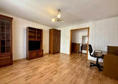 3-кімнатна квартира за адресою вул. Радісна (площа 66,5 м²) - фото 11 3-кімнатна квартира за адресою вул. Радісна (площа 66,5 м²) - Atlanta.ua - фото 11