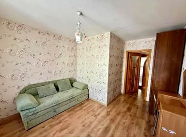 3-кімнатна квартира за адресою вул. Радісна (площа 66,5 м²) - фото 14 3-кімнатна квартира за адресою вул. Радісна (площа 66,5 м²) - Atlanta.ua - фото 14
