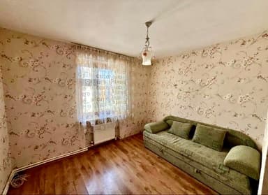3-кімнатна квартира за адресою вул. Радісна (площа 66,5 м²) - фото 15 3-кімнатна квартира за адресою вул. Радісна (площа 66,5 м²) - Atlanta.ua - фото 15