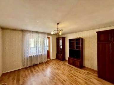 3-кімнатна квартира за адресою вул. Радісна (площа 66,5 м²) - фото 12 3-кімнатна квартира за адресою вул. Радісна (площа 66,5 м²) - Atlanta.ua - фото 12