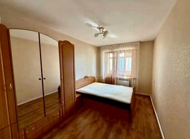 3-кімнатна квартира за адресою вул. Радісна (площа 66,5 м²) - фото 16 3-кімнатна квартира за адресою вул. Радісна (площа 66,5 м²) - Atlanta.ua - фото 16