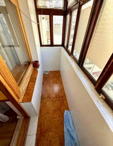 3-кімнатна квартира за адресою вул. Радісна (площа 66,5 м²) - фото 13 3-кімнатна квартира за адресою вул. Радісна (площа 66,5 м²) - Atlanta.ua - фото 13