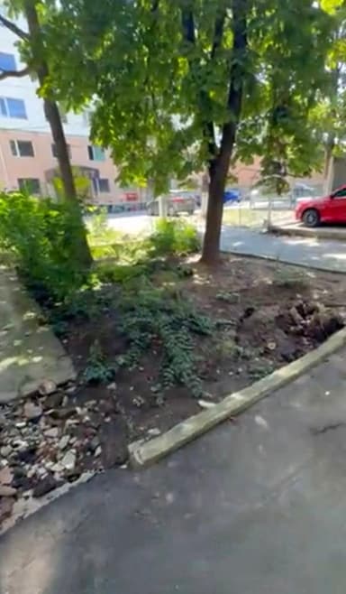 3-кімнатна квартира за адресою Світлий пров. (площа 58 м²) - imageAlt 23 3-кімнатна квартира за адресою Світлий пров. (площа 58 м²) - Atlanta.ua - imageAlt 23