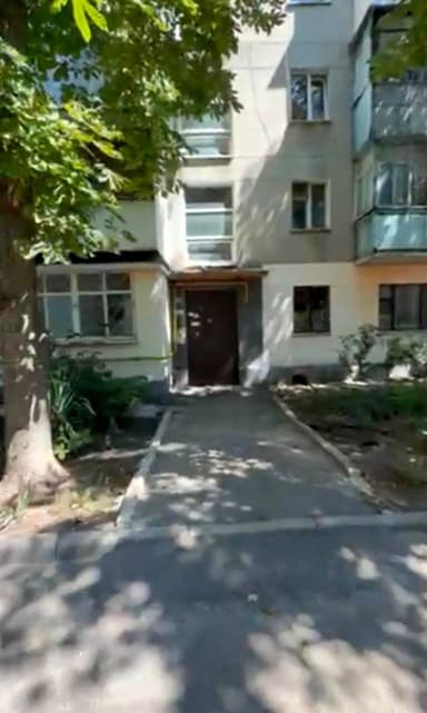 3-кімнатна квартира за адресою Світлий пров. (площа 58 м²) - imageAlt 22 3-кімнатна квартира за адресою Світлий пров. (площа 58 м²) - Atlanta.ua - imageAlt 22