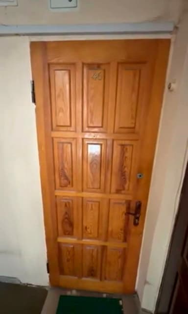 3-кімнатна квартира за адресою Світлий пров. (площа 58 м²) - imageAlt 30 3-кімнатна квартира за адресою Світлий пров. (площа 58 м²) - Atlanta.ua - imageAlt 30