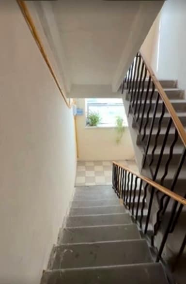 3-кімнатна квартира за адресою Світлий пров. (площа 58 м²) - imageAlt 25 3-кімнатна квартира за адресою Світлий пров. (площа 58 м²) - Atlanta.ua - imageAlt 25