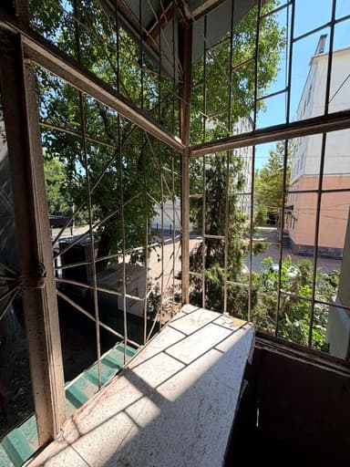 3-кімнатна квартира за адресою Світлий пров. (площа 58 м²) - imageAlt 24 3-кімнатна квартира за адресою Світлий пров. (площа 58 м²) - Atlanta.ua - imageAlt 24