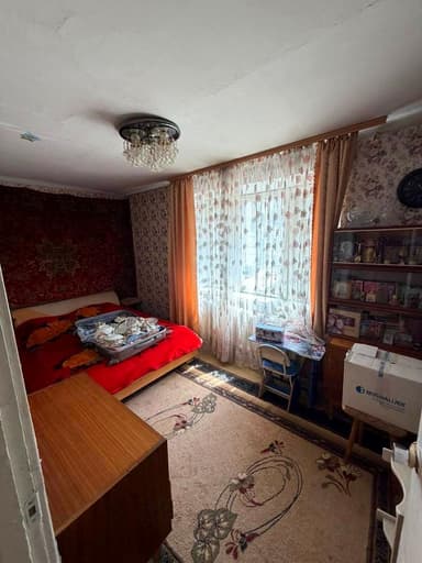 3-кімнатна квартира за адресою Світлий пров. (площа 58 м²) - imageAlt 32 3-кімнатна квартира за адресою Світлий пров. (площа 58 м²) - Atlanta.ua - imageAlt 32