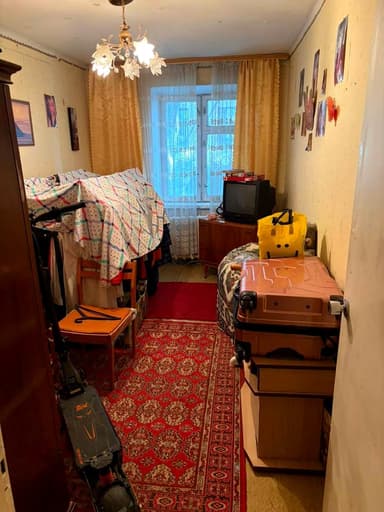 3-кімнатна квартира за адресою Світлий пров. (площа 58 м²) - imageAlt 31 3-кімнатна квартира за адресою Світлий пров. (площа 58 м²) - Atlanta.ua - imageAlt 31
