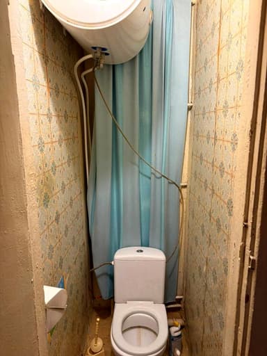 3-кімнатна квартира за адресою Світлий пров. (площа 58 м²) - imageAlt 39 3-кімнатна квартира за адресою Світлий пров. (площа 58 м²) - Atlanta.ua - imageAlt 39
