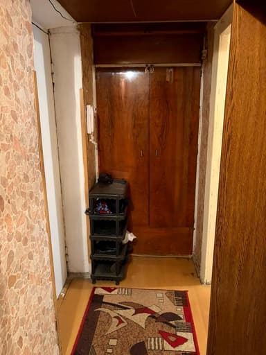 3-кімнатна квартира за адресою Світлий пров. (площа 58 м²) - imageAlt 37 3-кімнатна квартира за адресою Світлий пров. (площа 58 м²) - Atlanta.ua - imageAlt 37