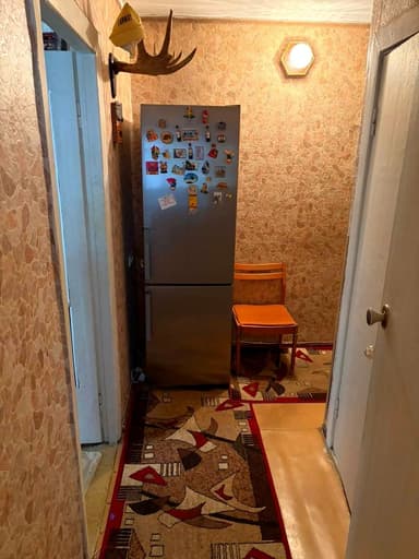 3-кімнатна квартира за адресою Світлий пров. (площа 58 м²) - imageAlt 29 3-кімнатна квартира за адресою Світлий пров. (площа 58 м²) - Atlanta.ua - imageAlt 29
