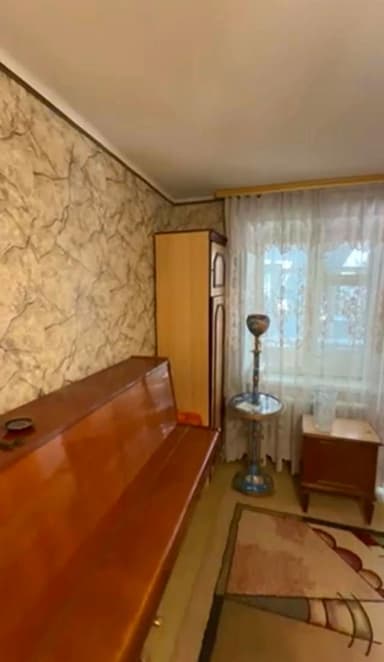 3-кімнатна квартира за адресою Світлий пров. (площа 58 м²) - imageAlt 33 3-кімнатна квартира за адресою Світлий пров. (площа 58 м²) - Atlanta.ua - imageAlt 33