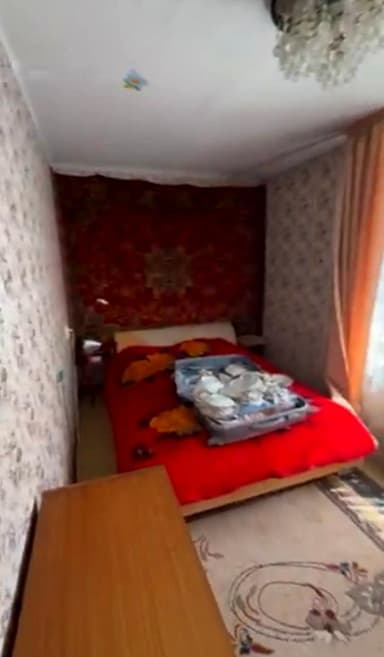 3-кімнатна квартира за адресою Світлий пров. (площа 58 м²) - imageAlt 35 3-кімнатна квартира за адресою Світлий пров. (площа 58 м²) - Atlanta.ua - imageAlt 35
