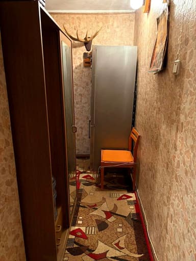 3-кімнатна квартира за адресою Світлий пров. (площа 58 м²) - imageAlt 34 3-кімнатна квартира за адресою Світлий пров. (площа 58 м²) - Atlanta.ua - imageAlt 34