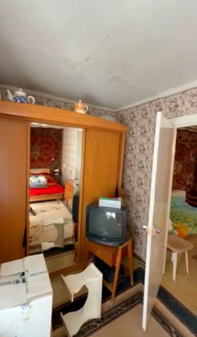 3-кімнатна квартира за адресою Світлий пров. (площа 58 м²) - imageAlt 36 3-кімнатна квартира за адресою Світлий пров. (площа 58 м²) - Atlanta.ua - imageAlt 36
