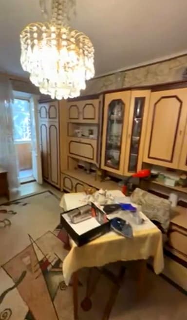 3-кімнатна квартира за адресою Світлий пров. (площа 58 м²) - imageAlt 27 3-кімнатна квартира за адресою Світлий пров. (площа 58 м²) - Atlanta.ua - imageAlt 27