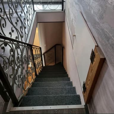 Дом по адресу Черноморский 8-й пер. (площадь 100 м²) - imageAlt 12 Дом по адресу Черноморский 8-й пер. (площадь 100 м²) - Atlanta.ua - imageAlt 12
