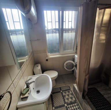 Дом по адресу Черноморский 8-й пер. (площадь 100 м²) - imageAlt 19 Дом по адресу Черноморский 8-й пер. (площадь 100 м²) - Atlanta.ua - imageAlt 19
