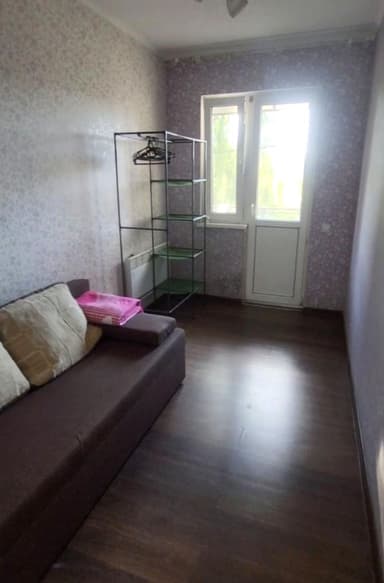 Дом по адресу Черноморский 8-й пер. (площадь 100 м²) - imageAlt 16 Дом по адресу Черноморский 8-й пер. (площадь 100 м²) - Atlanta.ua - imageAlt 16