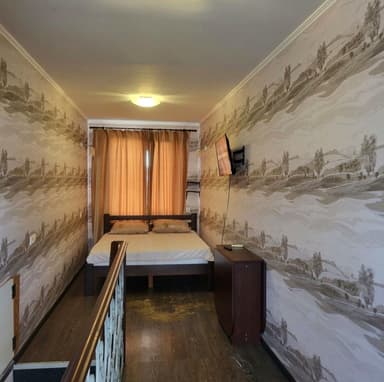 Дом по адресу Черноморский 8-й пер. (площадь 100 м²) - imageAlt 13 Дом по адресу Черноморский 8-й пер. (площадь 100 м²) - Atlanta.ua - imageAlt 13