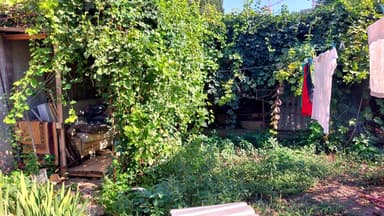 Дом по адресу ул. Педагогическая (площадь 140 м²) - imageAlt 25 Дом по адресу ул. Педагогическая (площадь 140 м²) - Atlanta.ua - imageAlt 25