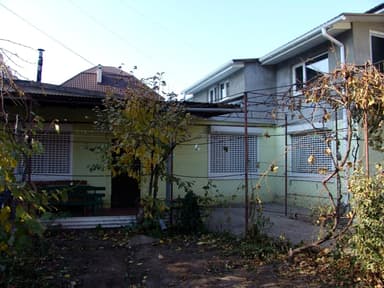 Дом по адресу ул. Педагогическая (площадь 140 м²) - imageAlt 17 Дом по адресу ул. Педагогическая (площадь 140 м²) - Atlanta.ua - imageAlt 17