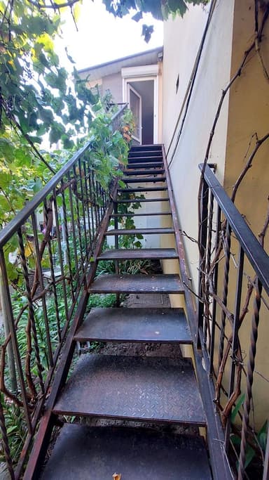 Дом по адресу ул. Педагогическая (площадь 140 м²) - imageAlt 28 Дом по адресу ул. Педагогическая (площадь 140 м²) - Atlanta.ua - imageAlt 28