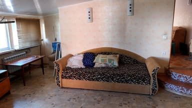 Дом по адресу ул. Педагогическая (площадь 140 м²) - imageAlt 27 Дом по адресу ул. Педагогическая (площадь 140 м²) - Atlanta.ua - imageAlt 27