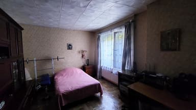 Дом по адресу ул. Педагогическая (площадь 140 м²) - imageAlt 20 Дом по адресу ул. Педагогическая (площадь 140 м²) - Atlanta.ua - imageAlt 20