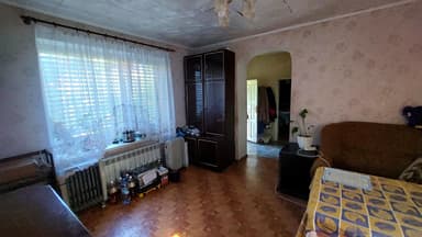 Дом по адресу ул. Педагогическая (площадь 140 м²) - imageAlt 19 Дом по адресу ул. Педагогическая (площадь 140 м²) - Atlanta.ua - imageAlt 19