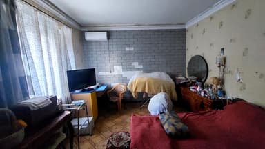 Дом по адресу ул. Педагогическая (площадь 140 м²) - imageAlt 21 Дом по адресу ул. Педагогическая (площадь 140 м²) - Atlanta.ua - imageAlt 21