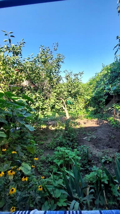 Дом по адресу ул. Педагогическая (площадь 140 м²) - imageAlt 30 Дом по адресу ул. Педагогическая (площадь 140 м²) - Atlanta.ua - imageAlt 30