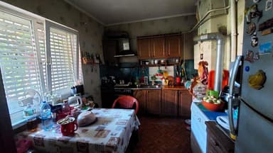Дом по адресу ул. Педагогическая (площадь 140 м²) - imageAlt 23 Дом по адресу ул. Педагогическая (площадь 140 м²) - Atlanta.ua - imageAlt 23