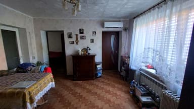 Дом по адресу ул. Педагогическая (площадь 140 м²) - imageAlt 22 Дом по адресу ул. Педагогическая (площадь 140 м²) - Atlanta.ua - imageAlt 22