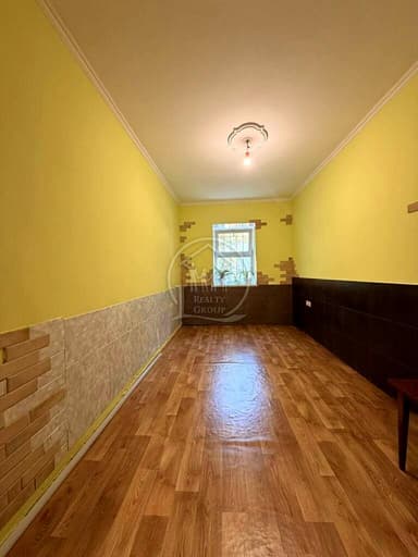 1-кімнатна квартира за адресою вул. Маразлієвська (площа 19 м²) - фото 13 1-кімнатна квартира за адресою вул. Маразлієвська (площа 19 м²) - Atlanta.ua - фото 13