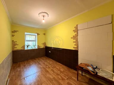 1-кімнатна квартира за адресою вул. Маразлієвська (площа 19 м²) - фото 14 1-кімнатна квартира за адресою вул. Маразлієвська (площа 19 м²) - Atlanta.ua - фото 14