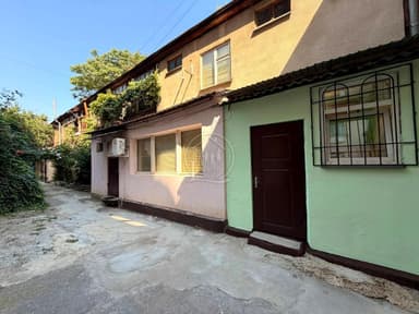 1-кімнатна квартира за адресою вул. Маразлієвська (площа 19 м²) - фото 21 1-кімнатна квартира за адресою вул. Маразлієвська (площа 19 м²) - Atlanta.ua - фото 21
