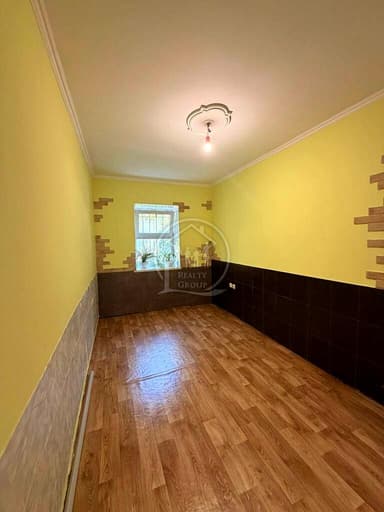 1-кімнатна квартира за адресою вул. Маразлієвська (площа 19 м²) - фото 15 1-кімнатна квартира за адресою вул. Маразлієвська (площа 19 м²) - Atlanta.ua - фото 15