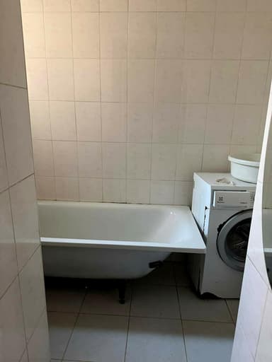 3-кімнатна квартира за адресою вул. Колонтаївська (площа 73 м²) - фото 12 3-кімнатна квартира за адресою вул. Колонтаївська (площа 73 м²) - Atlanta.ua - фото 12