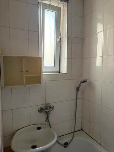 3-кімнатна квартира за адресою вул. Колонтаївська (площа 73 м²) - фото 13 3-кімнатна квартира за адресою вул. Колонтаївська (площа 73 м²) - Atlanta.ua - фото 13