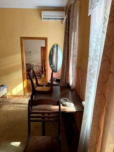 3-кімнатна квартира за адресою вул. Колонтаївська (площа 73 м²) - фото 11 3-кімнатна квартира за адресою вул. Колонтаївська (площа 73 м²) - Atlanta.ua - фото 11