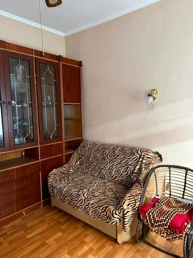 3-кімнатна квартира за адресою вул. Колонтаївська (площа 73 м²) - фото 9 3-кімнатна квартира за адресою вул. Колонтаївська (площа 73 м²) - Atlanta.ua - фото 9