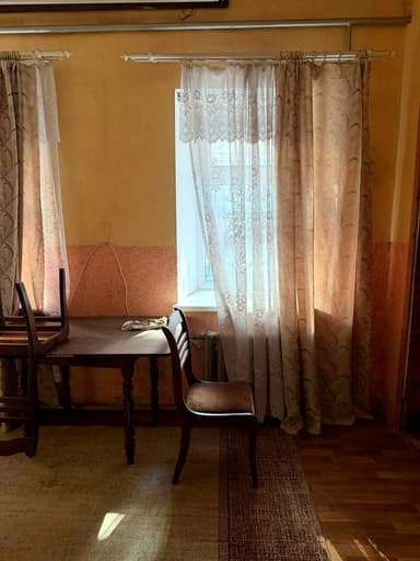 3-кімнатна квартира за адресою вул. Колонтаївська (площа 73 м²) - фото 10 3-кімнатна квартира за адресою вул. Колонтаївська (площа 73 м²) - Atlanta.ua - фото 10
