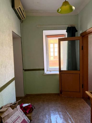 3-кімнатна квартира за адресою вул. Колонтаївська (площа 73 м²) - фото 14 3-кімнатна квартира за адресою вул. Колонтаївська (площа 73 м²) - Atlanta.ua - фото 14