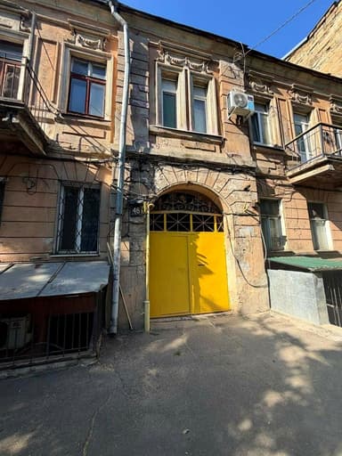 3-кімнатна квартира за адресою вул. Колонтаївська (площа 73 м²) - фото 16 3-кімнатна квартира за адресою вул. Колонтаївська (площа 73 м²) - Atlanta.ua - фото 16