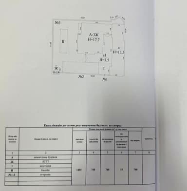 Будинок за адресою Італійський бульвар (площа 1223 м²) - фото 25 Будинок за адресою Італійський бульвар (площа 1223 м²) - Atlanta.ua - фото 25