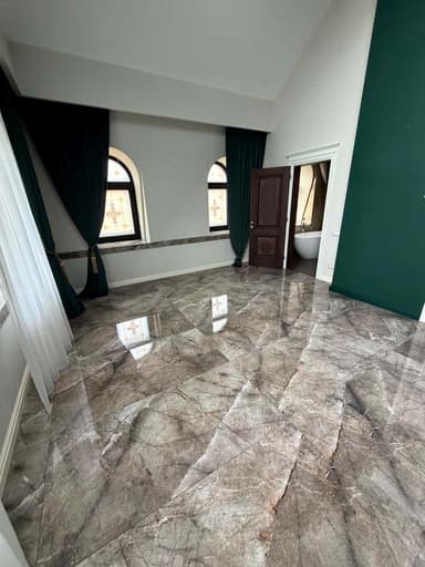 Будинок за адресою Італійський бульвар (площа 1223 м²) - фото 26 Будинок за адресою Італійський бульвар (площа 1223 м²) - Atlanta.ua - фото 26