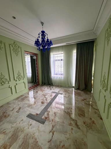 Будинок за адресою Італійський бульвар (площа 1223 м²) - фото 29 Будинок за адресою Італійський бульвар (площа 1223 м²) - Atlanta.ua - фото 29